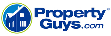 PropertyGuys.com