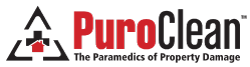 PuroClean logo