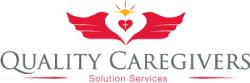 Quality Caregivers Solutions Services, LLC