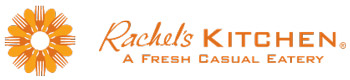 Rachel's Kitchen logo