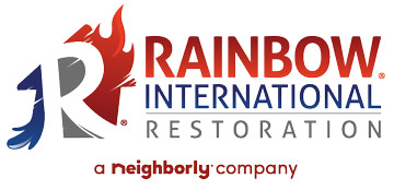 Rainbow International Restoration