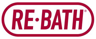 Re-Bath logo