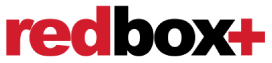 redbox+
