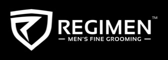REGIMEN Men's Fine Grooming