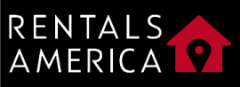 Rentals America