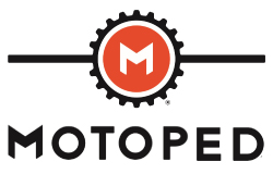 RentMOTOPED