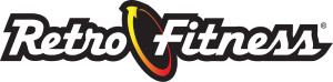 Retro Fitness logo