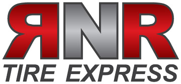 RNR Tire Express