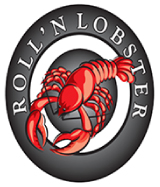 Roll'N Lobster Food Truck