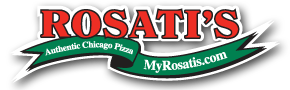 Rosati's Pizza