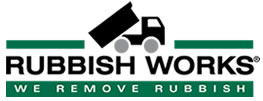 Rubbish Works