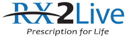 RX2Live, LLC