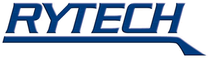 Rytech Logo