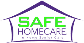 Safe Homecare