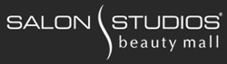 Salon Studios Logo