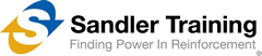 Sandler Training Logo