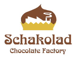 Schakolad Chocolate Factory