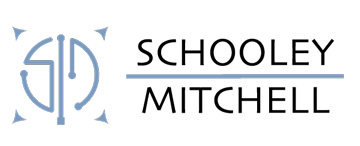 Schooley Mitchell