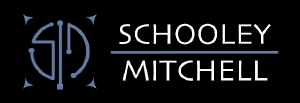 Schooley Mitchell Logo