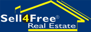 Sell4Free