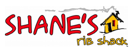 Shane's Rib Shack