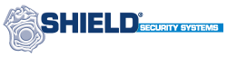 Shield Security