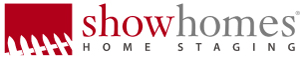 Showhomes