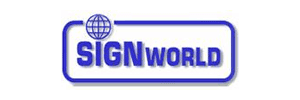 Signworld
