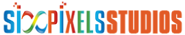 Six Pixels INC