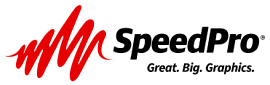 SpeedPro 