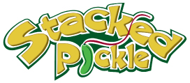 Stacked Pickle