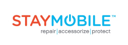 StayMobile Franchise System