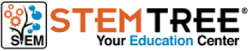 Stemtree Logo