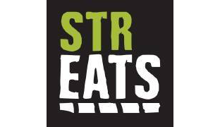 strEATS Kitchen logo
