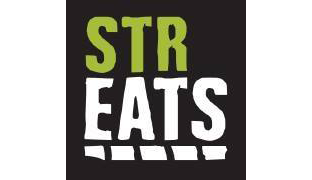 strEATS Kitchen