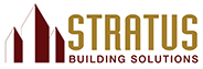 Stratus Building Solutions Logo