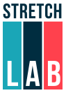 StretchLab