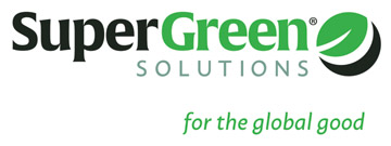 SuperGreen Solutions