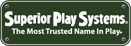 Superior Play Systems