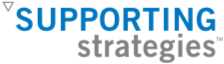 Supporting Strategies