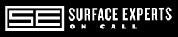 Surface Experts Logo