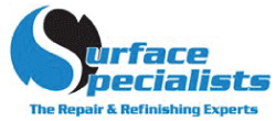Surface Specialists