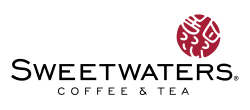 Sweetwaters Coffee & Tea