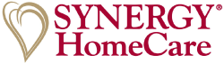 Synergy Home Care