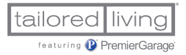 Tailored Living