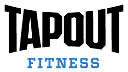 Tapout Fitness