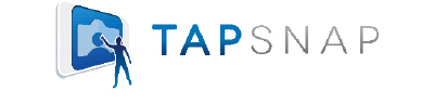 TapSnap