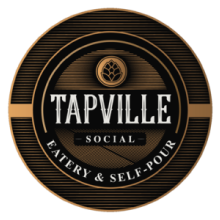 Tapville Social