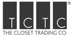 The Closet Trading Company