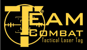 Team Combat